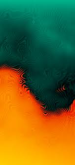 1242x2688 Orange Green Abstract 4k Iphone Xs Max Hd 4k Wallpapers Images Backgrounds Photos And Pictures Choose from a curated selection of iphone xs wallpapers for your mobile and desktop screens. 1242x2688 orange green abstract 4k