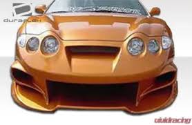 Image result for Pastel Yellow 2000 Tiburon