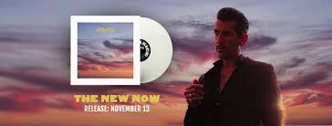 15 gb of storage, less spam, and mobile access. Danny Vera Facebook