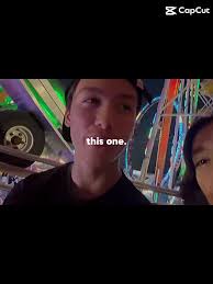 The greatest memory I will never forget🥰🥹 @Dakota