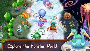 100% trabajando en 24 dispositivos, votado por 2342, desarrollado por big blue bubble. The Next Pro My Singing Monsters Dawn Of Fire V 1 21 3 Apk Hack Mod Unlocked