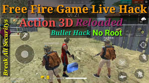 Tenang saja, ini bisa anda lakukan di hp android no root dan tanpa aplikasi game guardian sehingga cheat antena free fire akan menjadi auto headshot. Cheat Free Fire With Game Guardian Unlimited Ammo Auto Headshot No Script By Raihan Fird