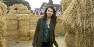 Lauren graham on how she got together with boyfriend peter krause. Who Is Lauren Graham Dating Lauren Graham Boyfriend Husband