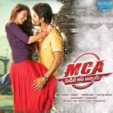 Telugu Wap Net Ringtones The great telugu laughter's challenge at 9:30 pm. telugu wap net ringtones
