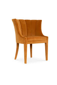 Russian glass holder crystal glass spoon set gold coat of arms podstakannik. 25 Dining Chairs That Will Spice Up Your Dinner Time