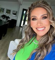 Katrina Campins, Real Estate (@katrina_campinsre) • Threads, Say more