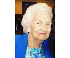 Margaret Devlin Obituary (2020)