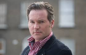 Harry Clancy (@HarryClancy1)