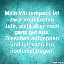Lustige Spruche Zum Schmunzeln Und Teilen Auf Istdaslustig De