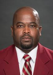 Cheryl Taplin's Instagram, Twitter & Facebook