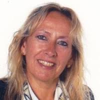 60+ profils pour “Heintz”