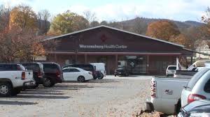 For patients who are already enrolled in my wmc patient portal, you will continue to have access to your existing medical records in your current portal. Www Mercadocapital Warrensburg Health Center Lab Hours Warrensburg Health Centers