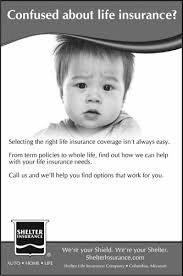 lifting mask requirement