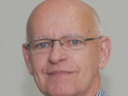 Anyone remember a sense of humor?