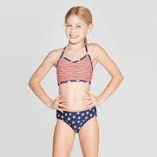 X Tremely V Kid S Swimwear Boys Girls Girls Bikinis Kids Kids Swimwear Kids Swimwear Boys