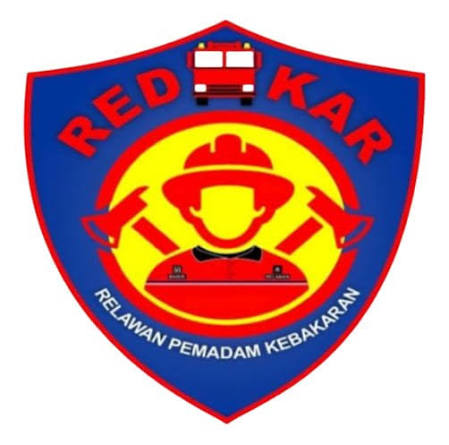 REDKAR