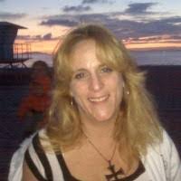 Rhonda Tuttle's Instagram, Twitter & Facebook