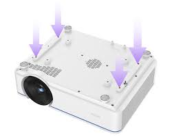 Comments and reviews to the benq 5000. Lu950 Conference Room Projector Benq Business Us
