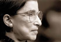 State of Maryland Commission