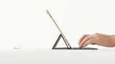 In before you're talking about it so it worked even though i having given a dime to apple in over a decade. 67 Apple Commercials Ideas Apple Commercial Tv Commercials Apple