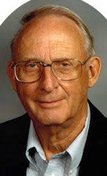 Columbus neighbors: Obituaries for Mar. 3