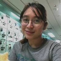 500+ perfiles de «Cuyno»