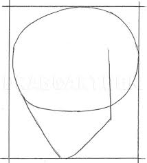 Katy perry coloring pages are a fun way for kids of all ages to develop creativity, focus, motor skills and color recognition. How To Draw Katy Perry Coloring Page Trace Drawing