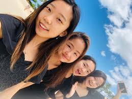 Keller String Quartet