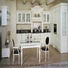 1000 x 751 jpeg 124 кб. China High Gloss European Style Modern Kitchen Cabinet China Kitchen Furniture Modern Furniture