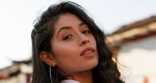 Mixing & Mastering Engineers, Producers & Songwriters who worked with Knox 