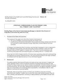 Research briefing paper template briefing paper format. Https Cmis Hullcc Gov Uk Cmis Document Ashx Czjkcaeai5tufl1dtl2ue4znrbcoshgo Ps9 2f2rdjp29l 2beptrostf3akpon3e1v2adcewwg5svhd14jo57sv0a 3d 3d Ruzwrpf 2bz3zd4e7ikn8lyw 3d 3d Pwre6agjfldnlh225f5qmaqwctphwdhufcz 2fluqzga2ul5jnrg4jdq 3d 3d Mctibcubs