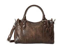 Frye Melissa Satchel Satchel Handbags Leather Satchel Handbags Leather Satchel
