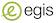 Egis Group