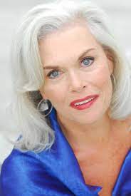 Check spelling or type a new query. Pictures Of Judith Roberts Actress Pictures Of Celebrities