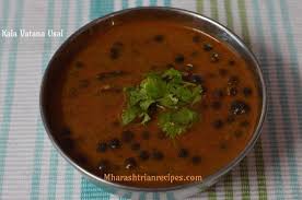 Pin On Indian Beans Lentils Curries