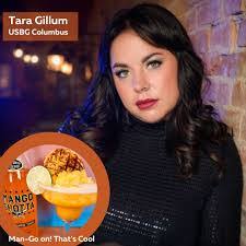 Yolanda Gregg's Instagram, Twitter & Facebook