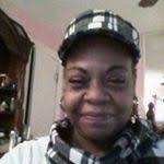 Teresa Snipes's Instagram, Twitter & Facebook