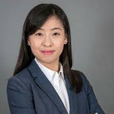 Jason Tsao's Instagram, Twitter & Facebook