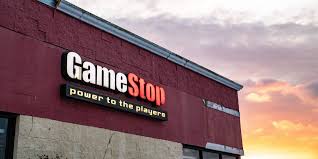 Thanks to the stock trade battle between hedge funds and redditors, gamestop stonk memes are the stuff of comedy legend now. After The Gamestop Fiasco It S Time For Investing To Be Boring Again