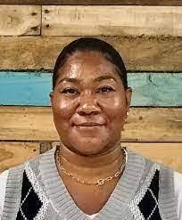 Crystal Cowdrey's Instagram, Twitter & Facebook