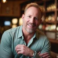 80+ "Lippincott" profiles