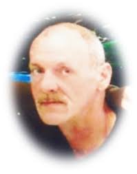 Burchard Myers Obituary