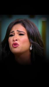 قصة ياسمين وعودة الحياة بعد الدعوات