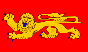 النابغة الجعدي