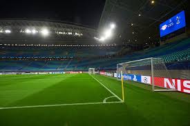 The union of european football associations is the administrative body for football, futsal and beach soccer in europe. Deadline Set For Irish Uefa Broadcasting Rights Bids Insider Sport