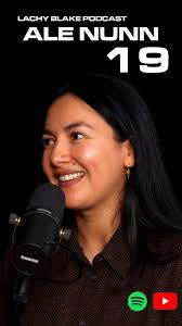 Adrienne Ward: A Powerhouse Of Leadership & Strategic Thinking