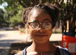 Students reveal the origin of their political values