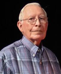 Frank Teston Obituary