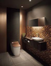 Quanto costa ristrutturare un bagno? Quanto Costa Ristrutturare Un Bagno Design Del Water Decorare Il Bagno Bagno Interno