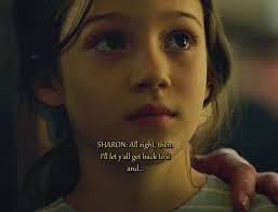 Michelle Schmitt Ordinary Angel